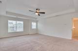 1120 George W Crawford Drive - Photo 28