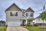 1120 George W Crawford Drive - Photo 3