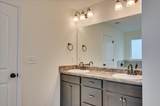 1120 George W Crawford Drive - Photo 33