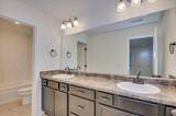 1120 George W Crawford Drive - Photo 37