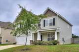 1120 George W Crawford Drive - Photo 4
