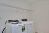 1120 George W Crawford Drive - Photo 42