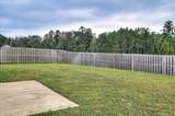1120 George W Crawford Drive - Photo 43