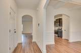1120 George W Crawford Drive - Photo 7
