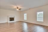 1120 George W Crawford Drive - Photo 8