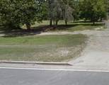 1532 Washington Road - Photo 1