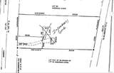 1532 Washington Road - Photo 3