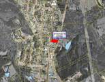 1532 Washington Road - Photo 4