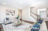 Lot 29h River Meadow Court - Photo 10