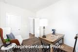 Lot 29h River Meadow Court - Photo 11