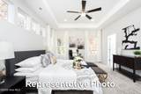 Lot 29h River Meadow Court - Photo 15