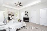 Lot 29h River Meadow Court - Photo 16