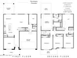 Lot 29h River Meadow Court - Photo 17