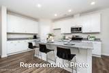 Lot 29h River Meadow Court - Photo 3