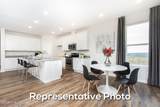Lot 29h River Meadow Court - Photo 5