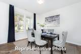 Lot 29h River Meadow Court - Photo 7