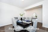 Lot 29h River Meadow Court - Photo 8