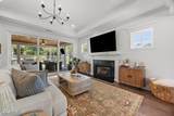 1334 Guardians Gate Way - Photo 13