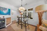 1334 Guardians Gate Way - Photo 15