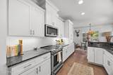 1334 Guardians Gate Way - Photo 18