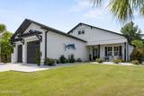 1334 Guardians Gate Way - Photo 2