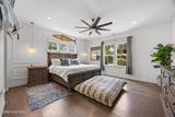 1334 Guardians Gate Way - Photo 21