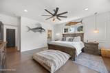 1334 Guardians Gate Way - Photo 22