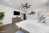 1334 Guardians Gate Way - Photo 23