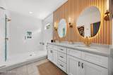 1334 Guardians Gate Way - Photo 24