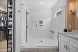 1334 Guardians Gate Way - Photo 25