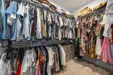 1334 Guardians Gate Way - Photo 26
