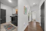 1334 Guardians Gate Way - Photo 27