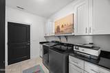 1334 Guardians Gate Way - Photo 28