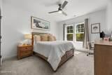1334 Guardians Gate Way - Photo 29