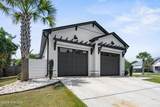 1334 Guardians Gate Way - Photo 3