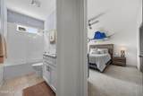 1334 Guardians Gate Way - Photo 31