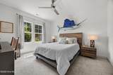1334 Guardians Gate Way - Photo 33
