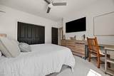 1334 Guardians Gate Way - Photo 34