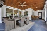 1334 Guardians Gate Way - Photo 36