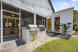 1334 Guardians Gate Way - Photo 37