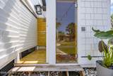 1334 Guardians Gate Way - Photo 38