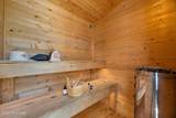 1334 Guardians Gate Way - Photo 39