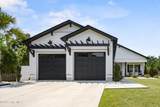 1334 Guardians Gate Way - Photo 4