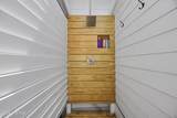 1334 Guardians Gate Way - Photo 40