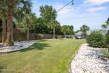 1334 Guardians Gate Way - Photo 41