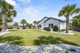 1334 Guardians Gate Way - Photo 42