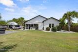 1334 Guardians Gate Way - Photo 43