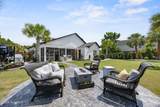 1334 Guardians Gate Way - Photo 44