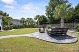 1334 Guardians Gate Way - Photo 45