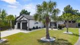 1334 Guardians Gate Way - Photo 46